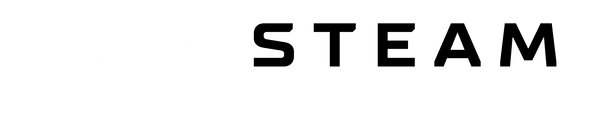 Pro Steam Cleaners