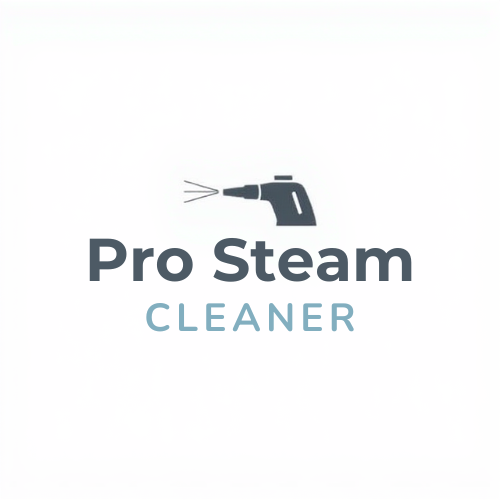 Pro Steam Cleaners