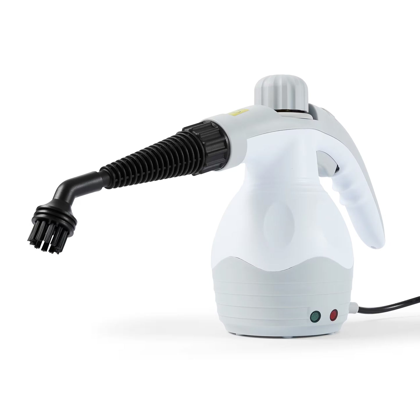 Handheld Steam Cleaner