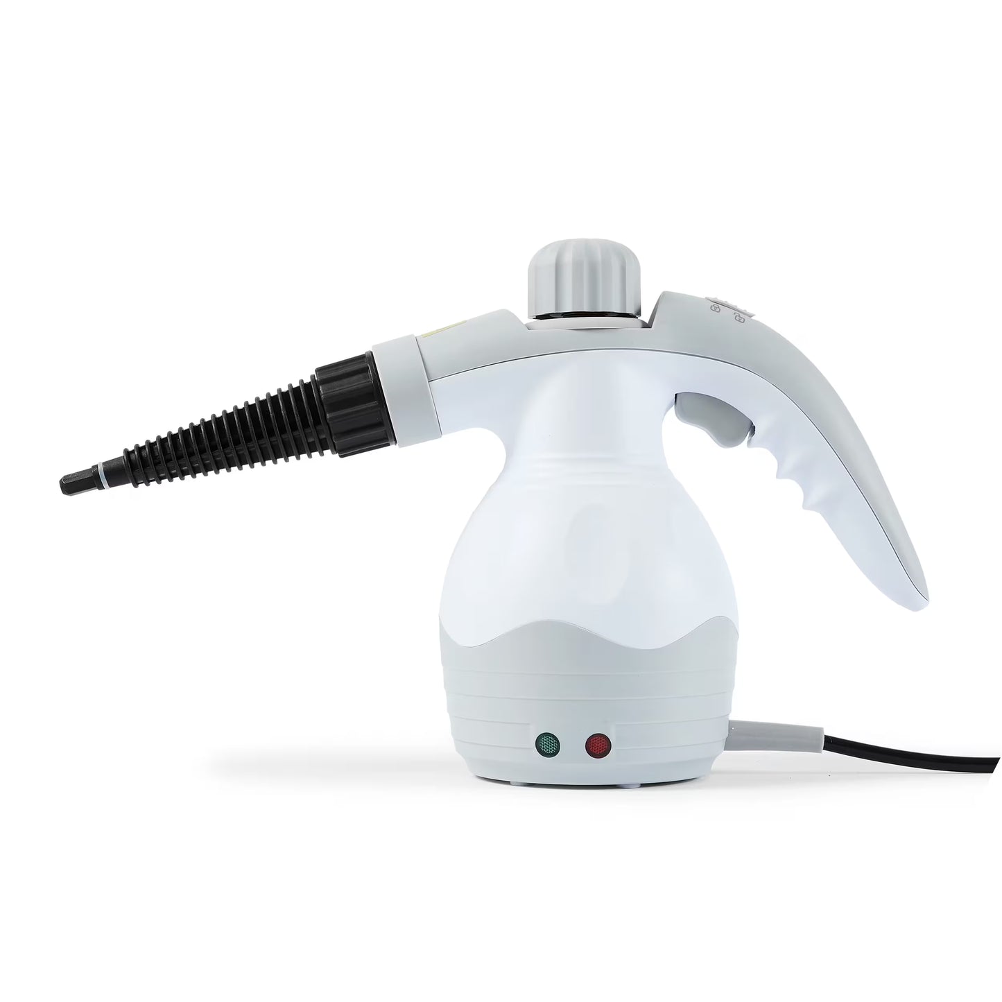 Handheld Steam Cleaner