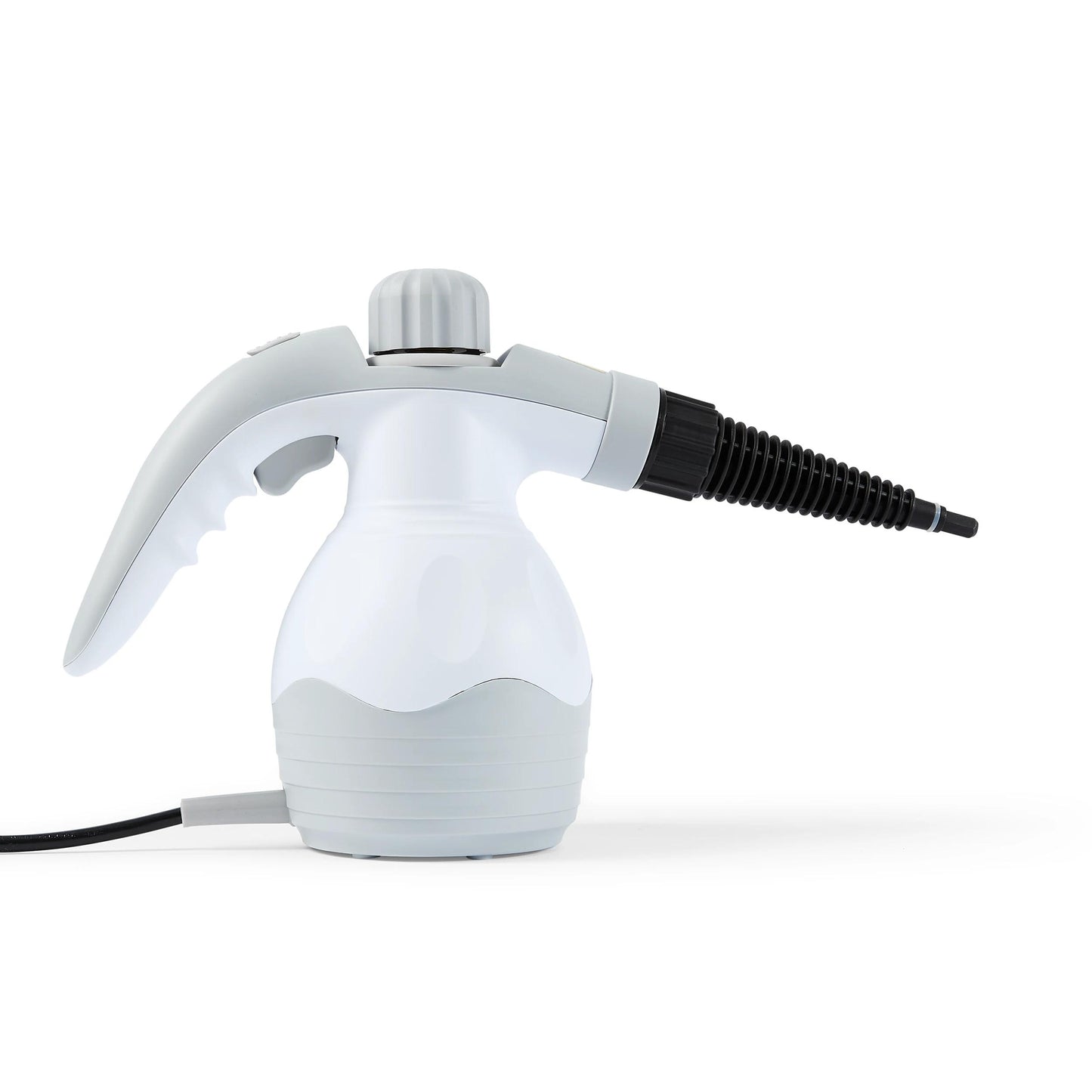 Handheld Steam Cleaner