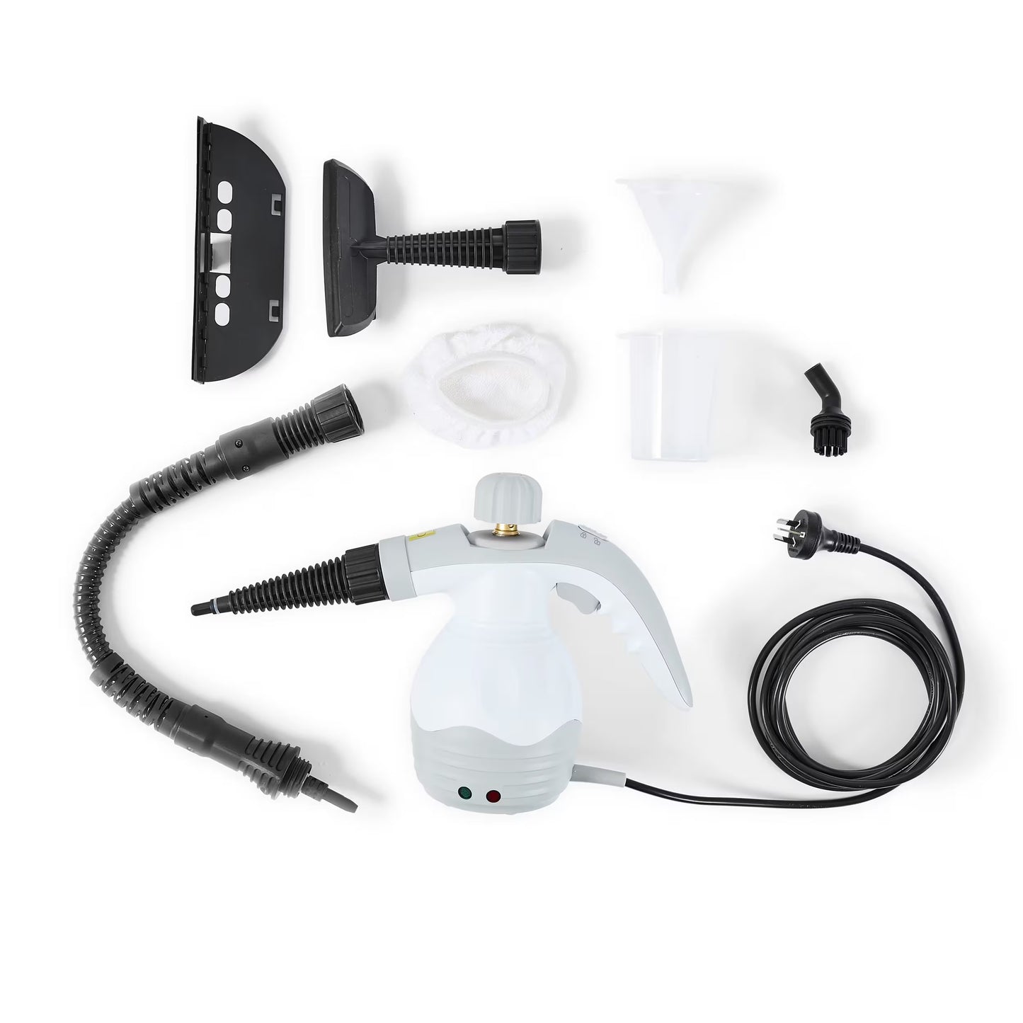 Handheld Steam Cleaner