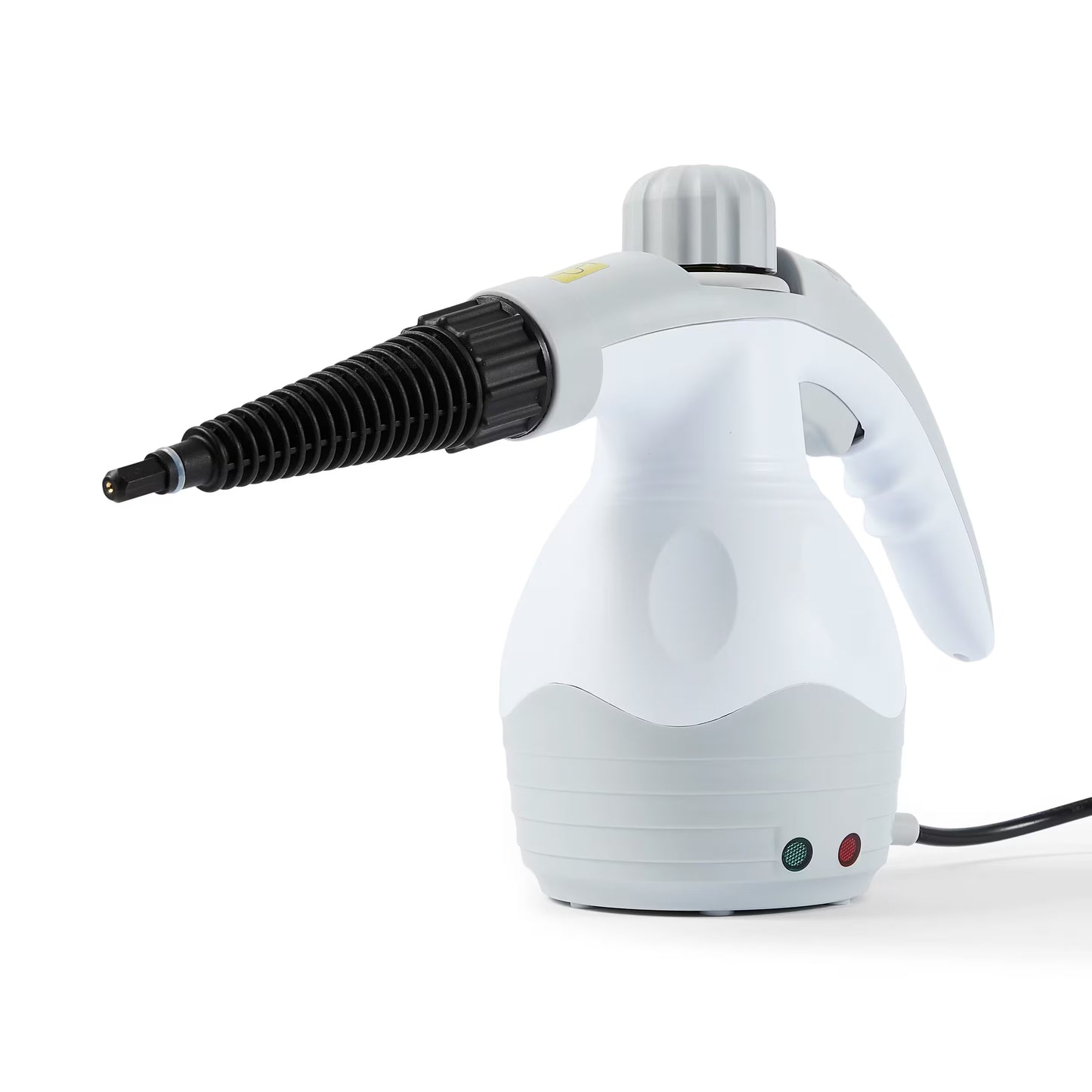 Handheld Steam Cleaner