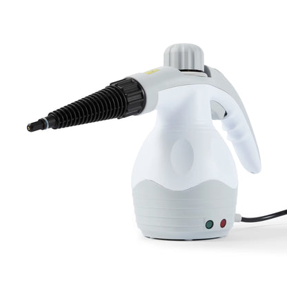 Handheld Steam Cleaner