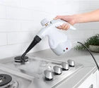 Handheld Steam Cleaner