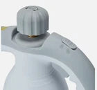 Handheld Steam Cleaner