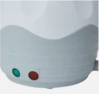 Handheld Steam Cleaner