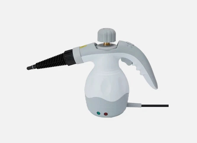 Handheld Steam Cleaner